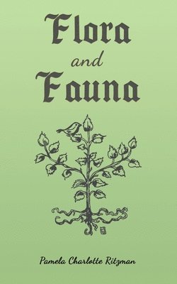 Flora & Fauna 1