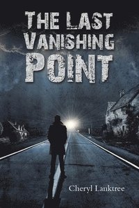 bokomslag Last Vanishing Point