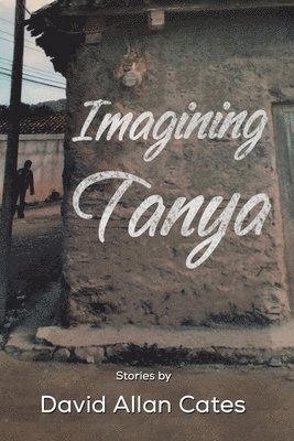 Imagining Tanya 1