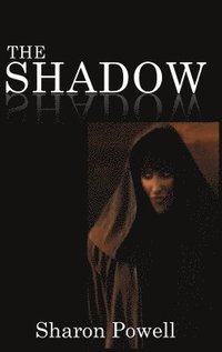 bokomslag Shadow