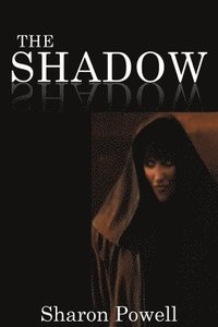 bokomslag Shadow