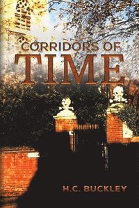 bokomslag Corridors Of Time