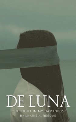 de Luna 1