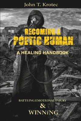 Becoming a Poetic Human 1