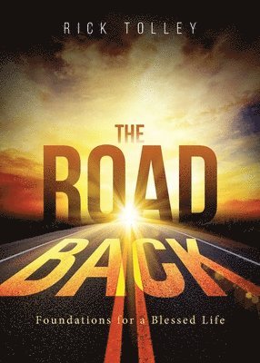 The Road Back 1