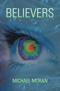 bokomslag Believers