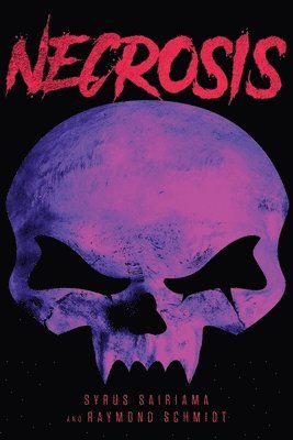 Necrosis 1