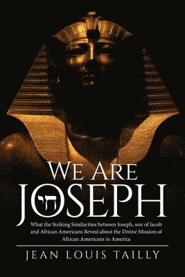 We Are Joseph 1