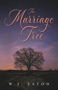 bokomslag Marriage Tree