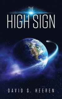 bokomslag The High Sign