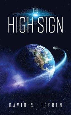 The High Sign 1