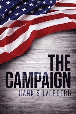 The Campaign 1