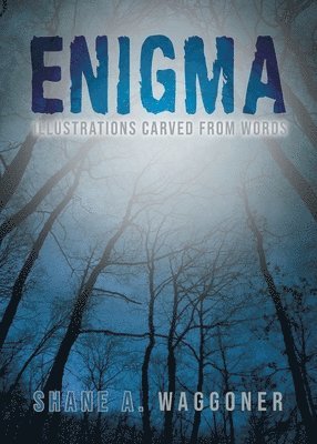 Enigma 1