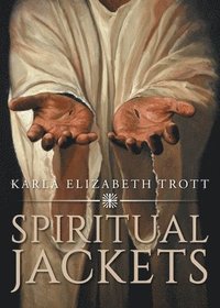 bokomslag Spiritual Jackets