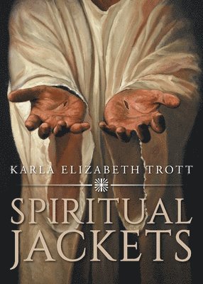 Spiritual Jackets 1