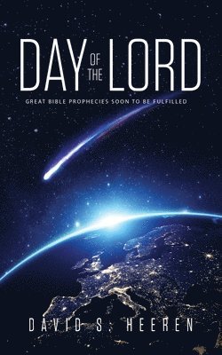 Day of the Lord 1