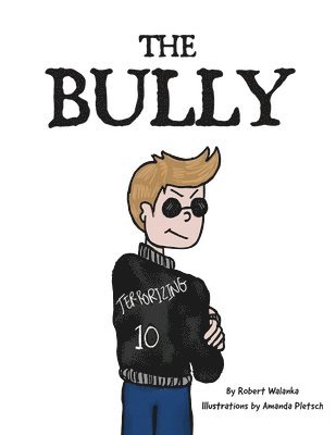 The Bully 1