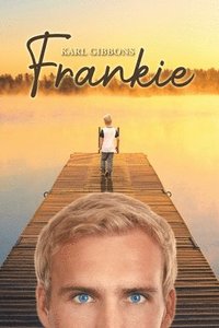 bokomslag Frankie