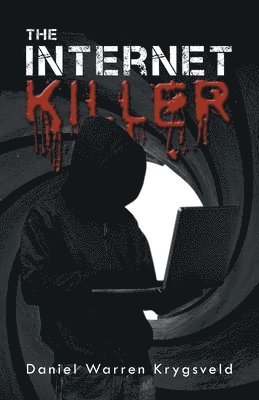 The Internet Killer 1