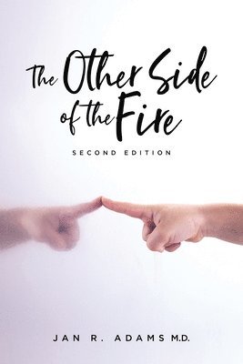 The Other Side of the Fire 1