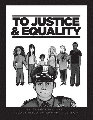 To Justice and Equality 1