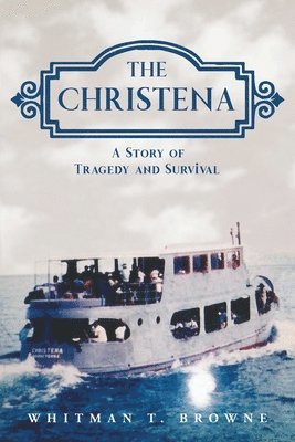 The Christena 1