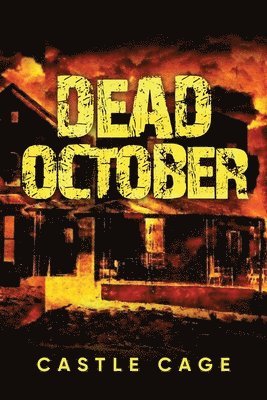 Dead October 1