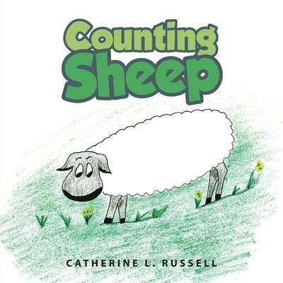 Counting Sheep 1