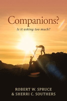 Companions? 1