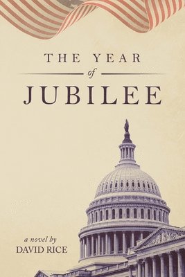 The Year Of Jubilee 1