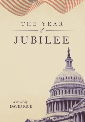 The Year Of Jubilee 1