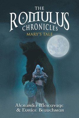 The Romulus Chronicles 1