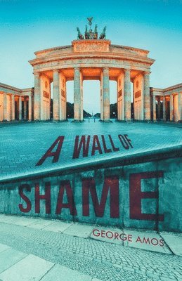 Wall Of Shame 1