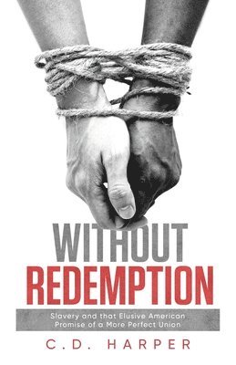 Without Redemption 1