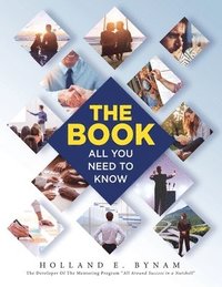 bokomslag Book