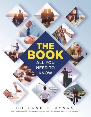 bokomslag Book