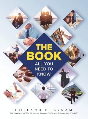 bokomslag Book