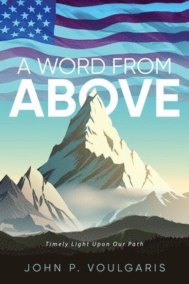 A Word From Above 1