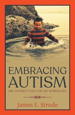 Embracing Autism 1