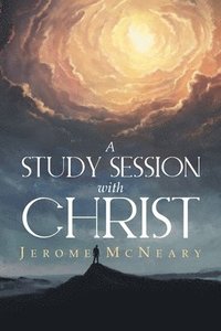 bokomslag A Study Session with Christ