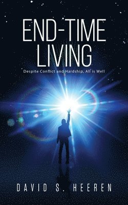 End-Time Living