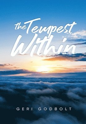 The Tempest Within 1