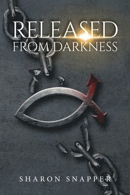 Released from Darkness 1