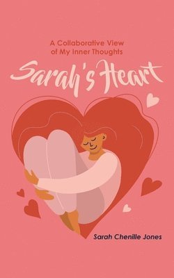 Sarah's Heart 1