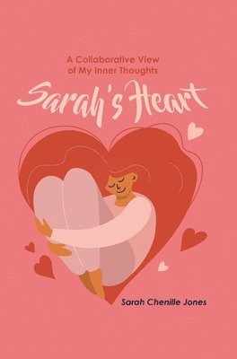 Sarah's Heart 1