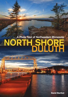 North ShoreDuluth 1