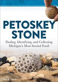 bokomslag Petoskey Stone