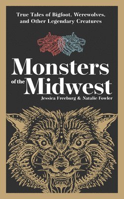 Monsters of the Midwest 1