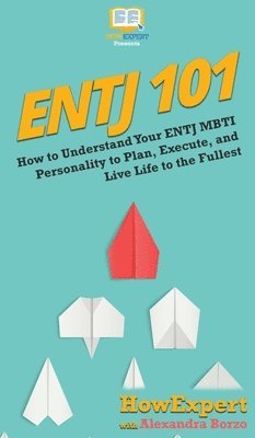 Entj 101 1