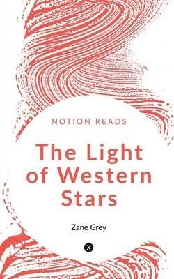 Light of Western Stars